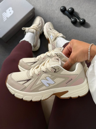 NEW BALANCE 880 IMPORTADAS 