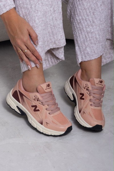 NEW BALANCE 880 IMPORTADAS 