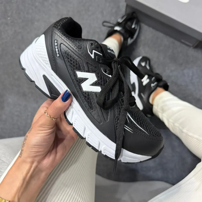 NEW BALANCE 880 IMPORTADAS 