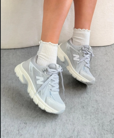 NEW BALANCE 880 IMPORTADAS 