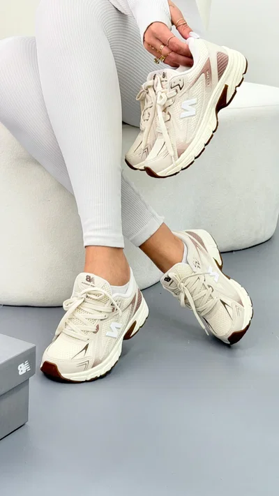 NEW BALANCE 880 IMPORTADAS 