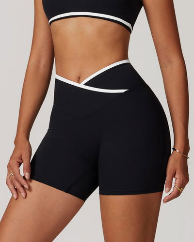 CONJUNTO IMPORTADO