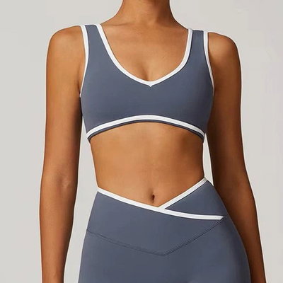 CONJUNTO IMPORTADO