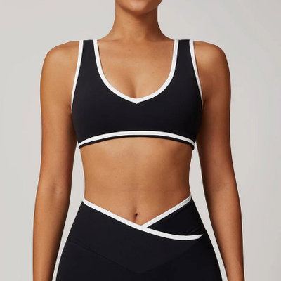 CONJUNTO IMPORTADO