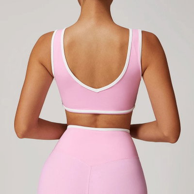 CONJUNTO IMPORTADO