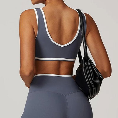 CONJUNTO IMPORTADO