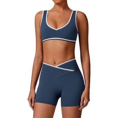 CONJUNTO IMPORTADO