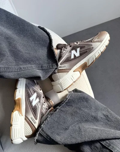 NEW BALANCE 530 IMPORTADAS 