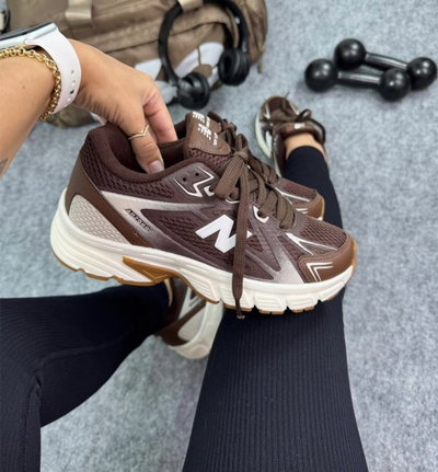 NEW BALANCE 530 IMPORTADAS