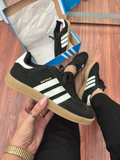 GAZELLE - IMPORTADA