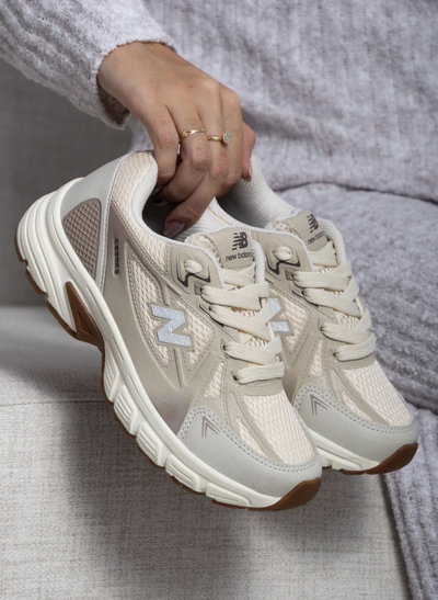 NEW BALANCE 530 IMPORTADAS