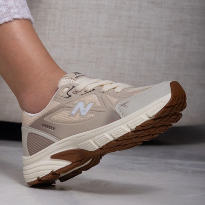 NEW BALANCE 530 IMPORTADAS