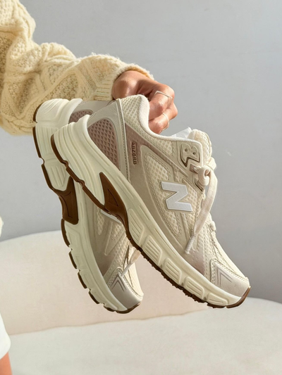 NEW BALANCE 530 IMPORTADAS