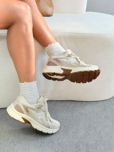 NEW BALANCE 530 IMPORTADAS