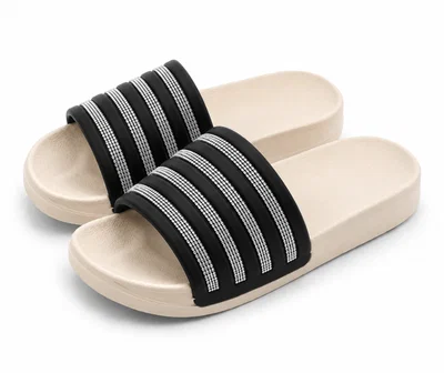 OJOTAS GOMONES BRILLI