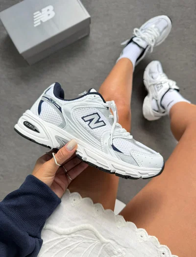 NEW BALANCE 530 IMPORTADAS 
