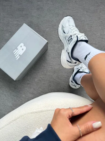 NEW BALANCE 530 IMPORTADAS 