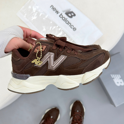 NEW BALANCE IMPORTADAS
