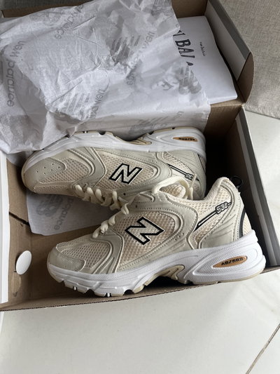 NEW BALANCE 530 IMPORTADAS