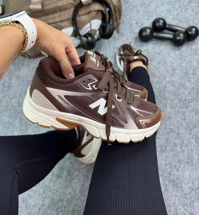 NEW BALANCE 530 IMPORTADAS