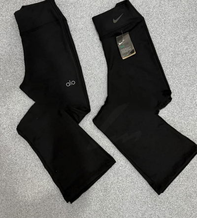 CALZA FRIZADA OXFORD