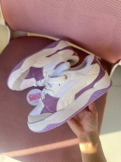 PUMA 180 - IMPORTADA