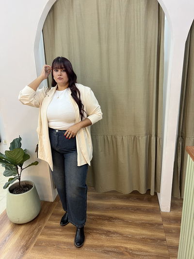 Mom óxido 
