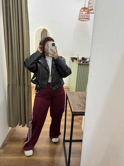 Pantalón Tini