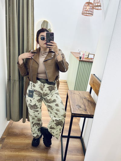 Pantalón Martu