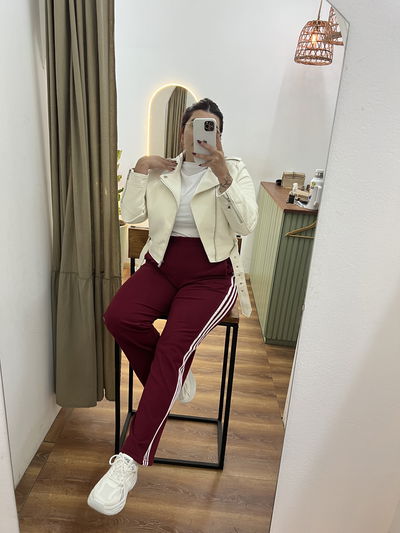 Pantalón Darlon 