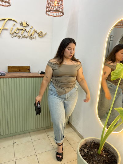 Mom óxido