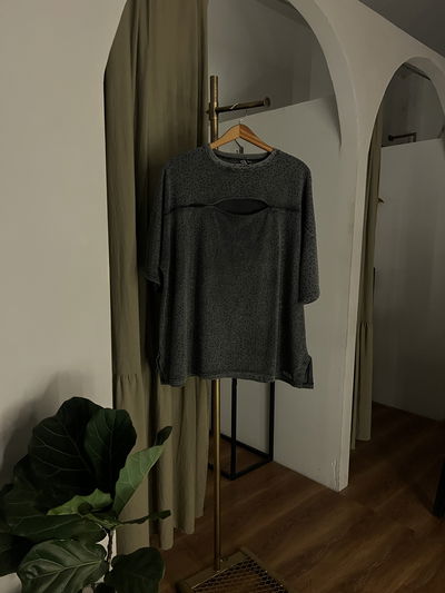 Remeron Lenon 
