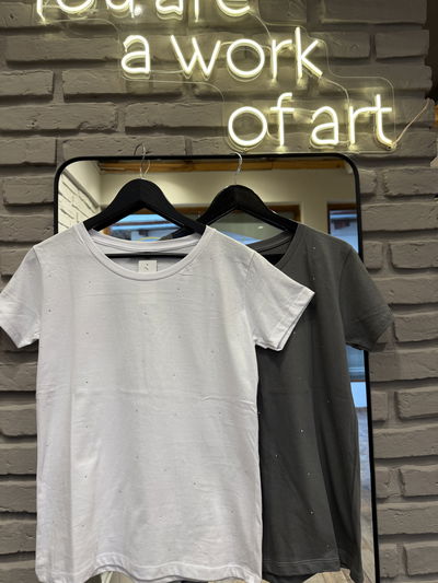 Remera jana 