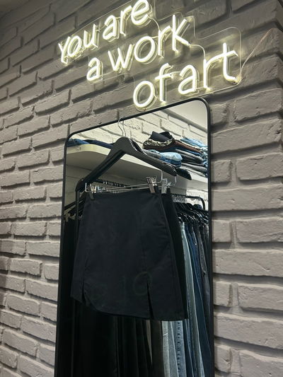 Skort adele