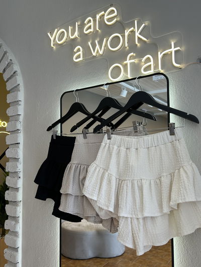 Short bambula hawaii