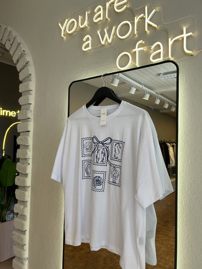 Remeron moño