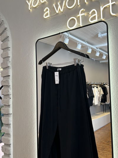 Pantalón cotton carola