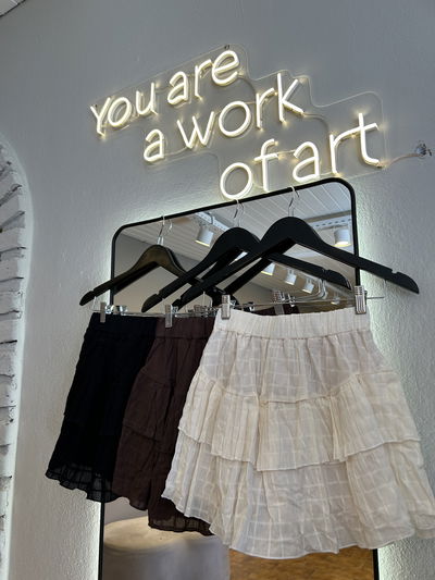 Mini volados rattier cuadros