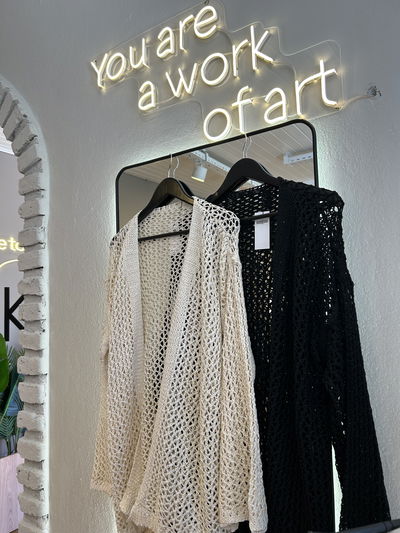 Saco billy calado ml