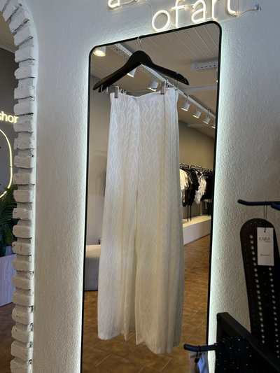 Pantalón ivy