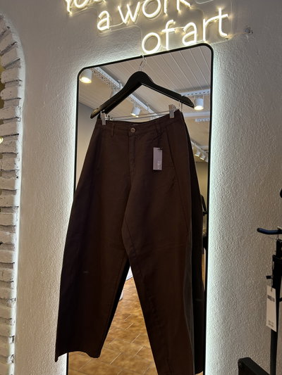 Pantalon kento