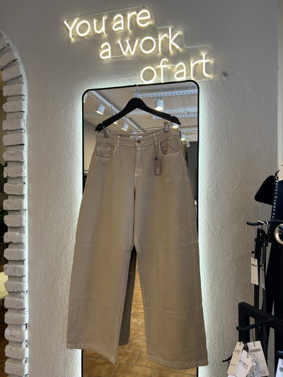 Pantalon lyra