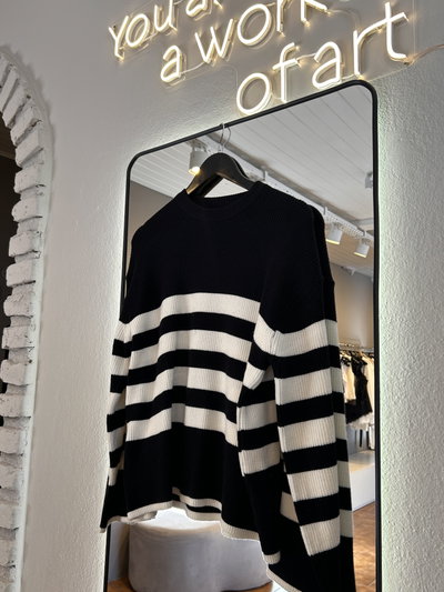 Sweater a18 