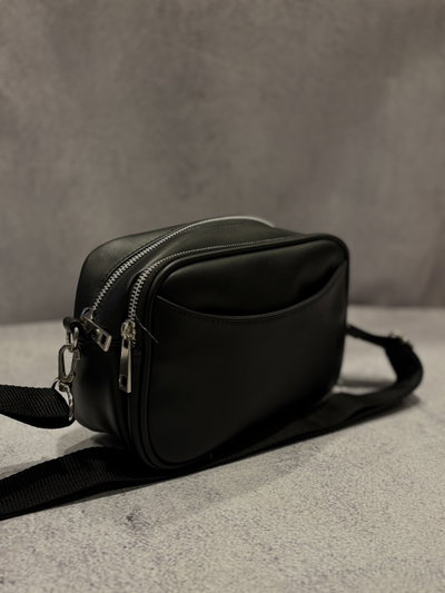 Bandolera donna 