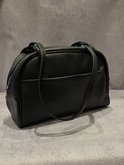 Bolso kuromi