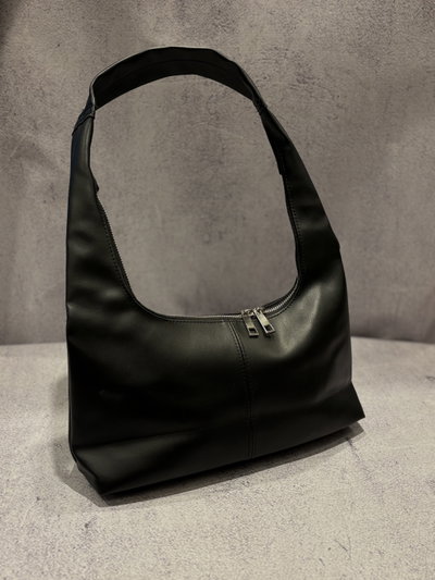 Cartera juliette 