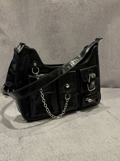 Cartera gala 