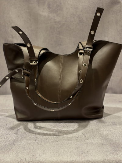 Bolso web