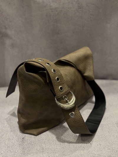 Bolso imán 