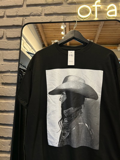 Remeron hat